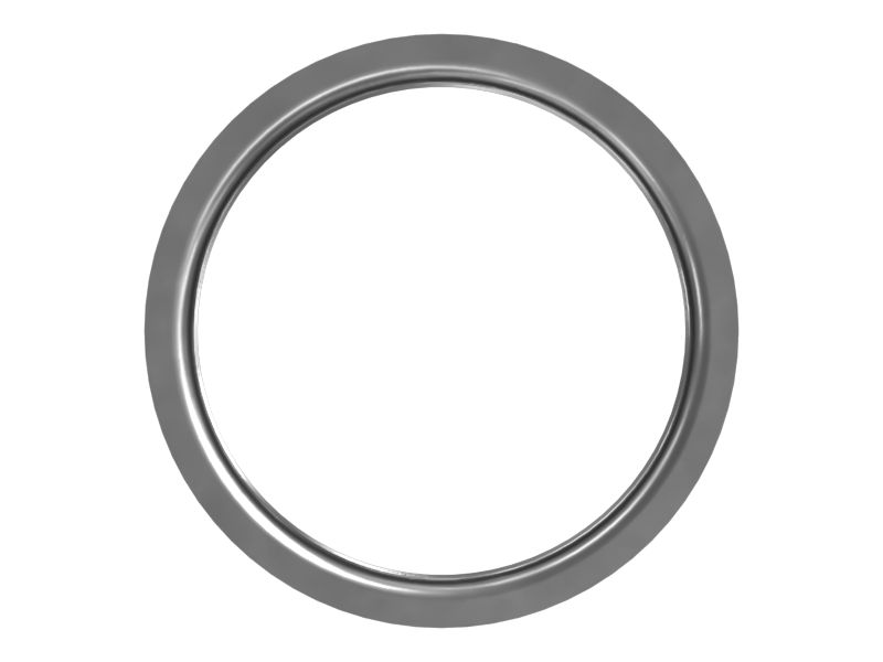 ИГОЛЬЧАТЫЙ ПОДШИПНИК