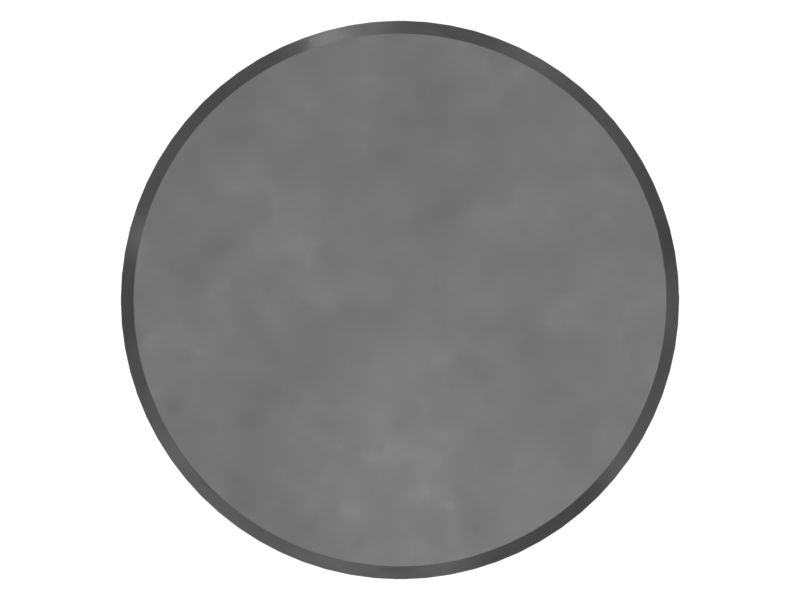 ОСЬ САТЕЛЛИТА