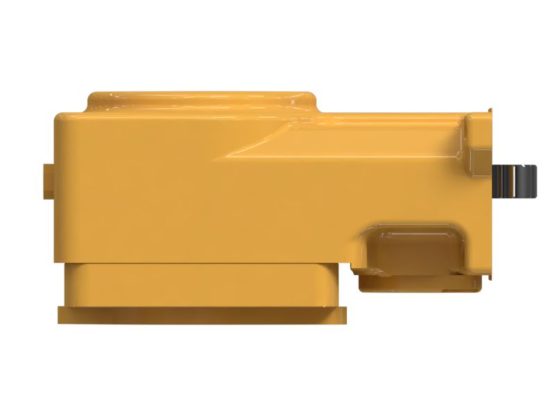 БЛОК ПРИВОДА