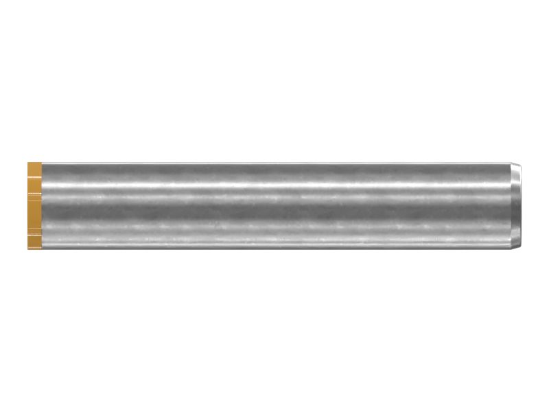 241-7999: Linkage Pin 2417999 купить