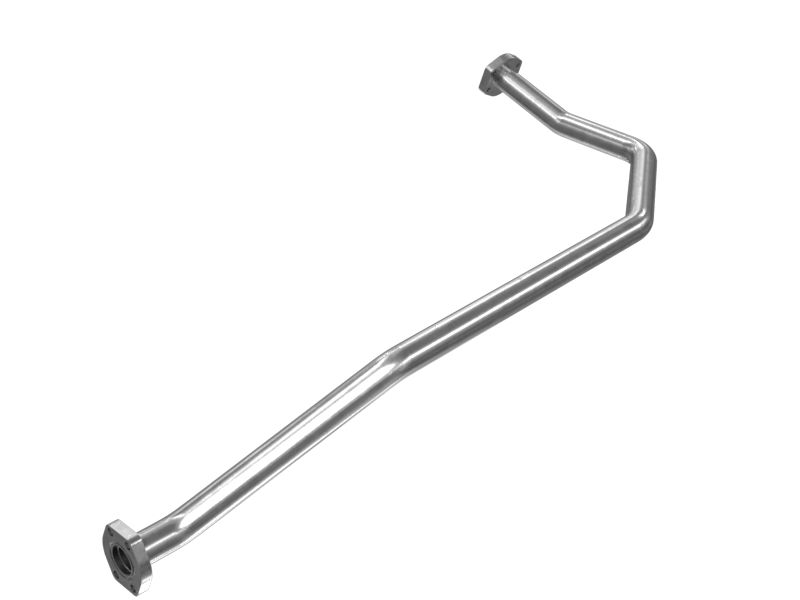 ТРУБКА В СБОРЕ