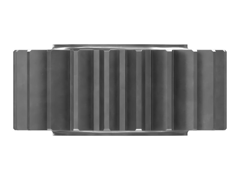 ШЕСТЕРНЯ ПЛАНЕТАРНОЙ ПЕРЕДАЧИ