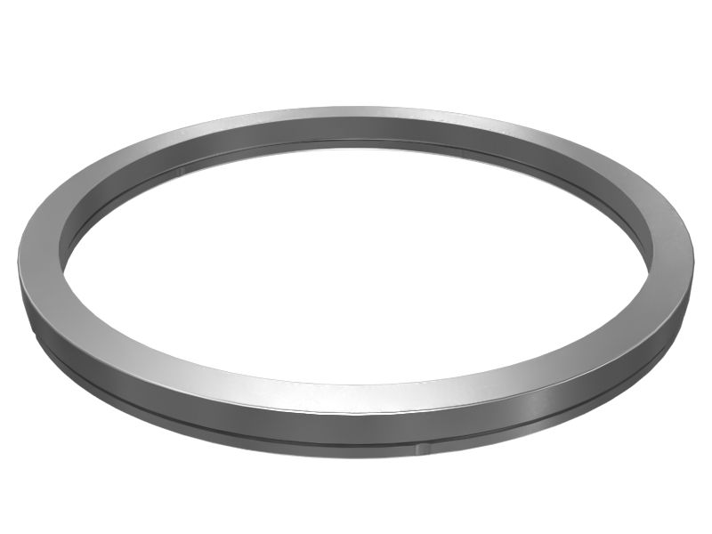 321-5717: ПОРШЕНЬ МУФТЫ СЦЕПЛЕНИЯ