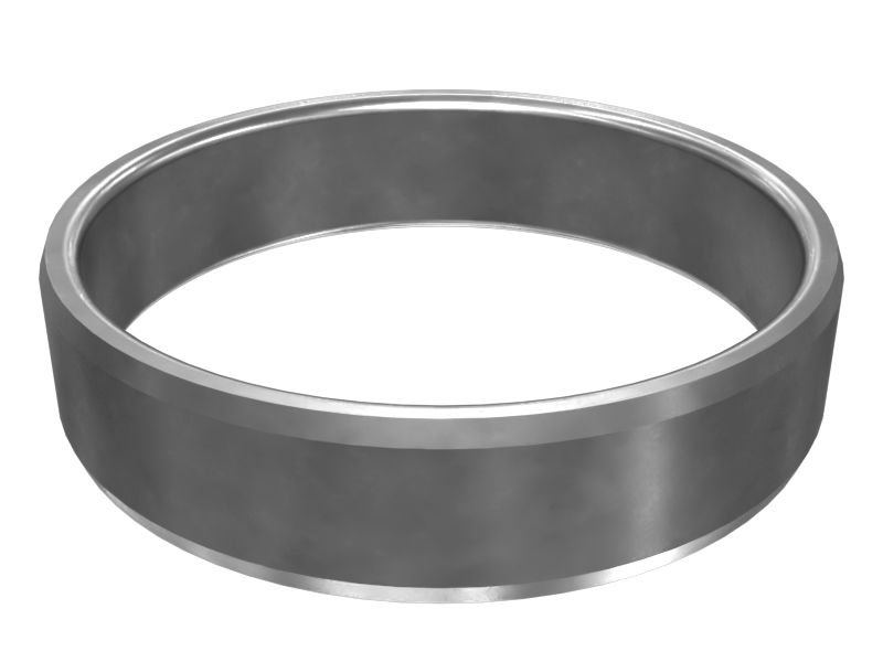 Внутреннее кольцо, наружный диаметр 105,999 мм