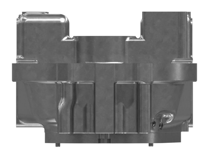 КАРТЕР В СБОРЕ