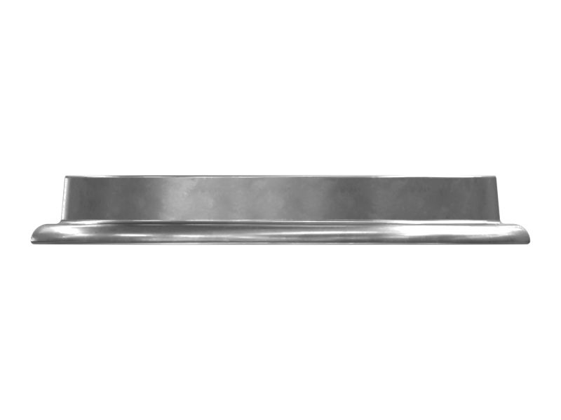 179-5774: Flange Assembly | Cat® Parts Store
