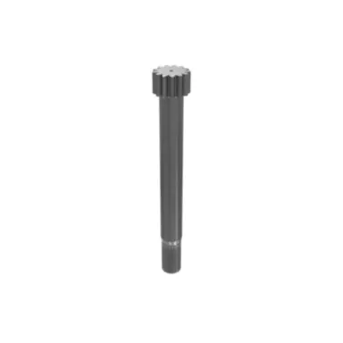 CAT 13 X 21 TIRNAKLI NİHAİ TAHRİK GÜNEŞ DİŞLİSİ