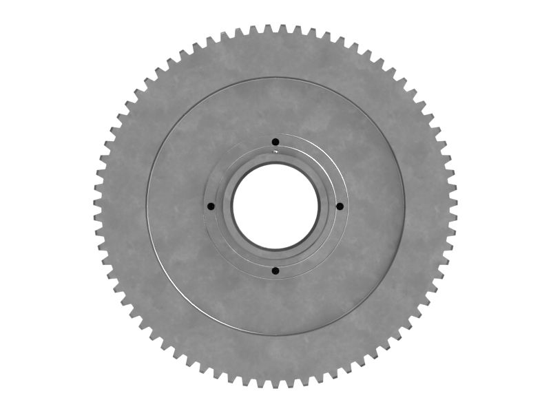 СТУПИЦА В СБОРЕ CL