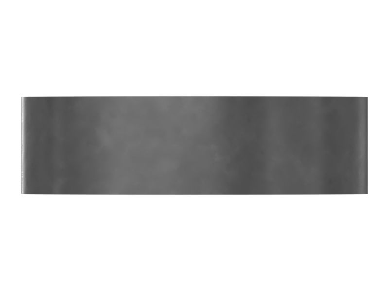 ПОДШИПНИК В СБОРЕ