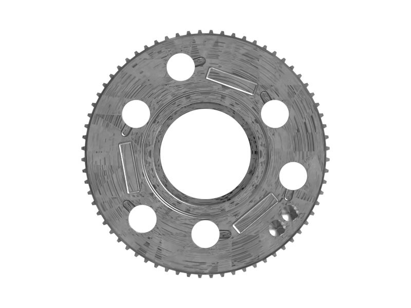 ВОДИЛО В СБОРЕ