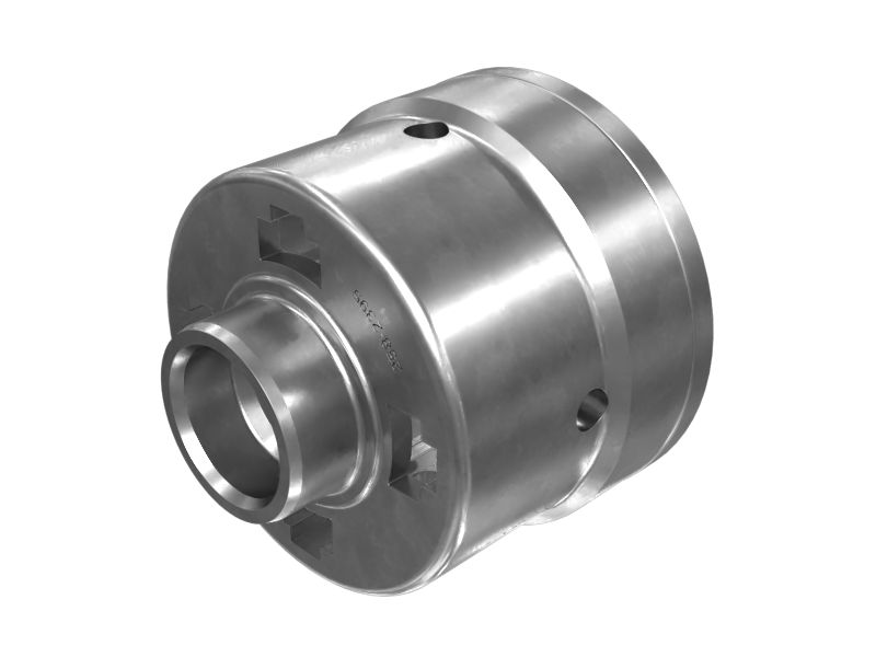 265-9508: КАРТЕР