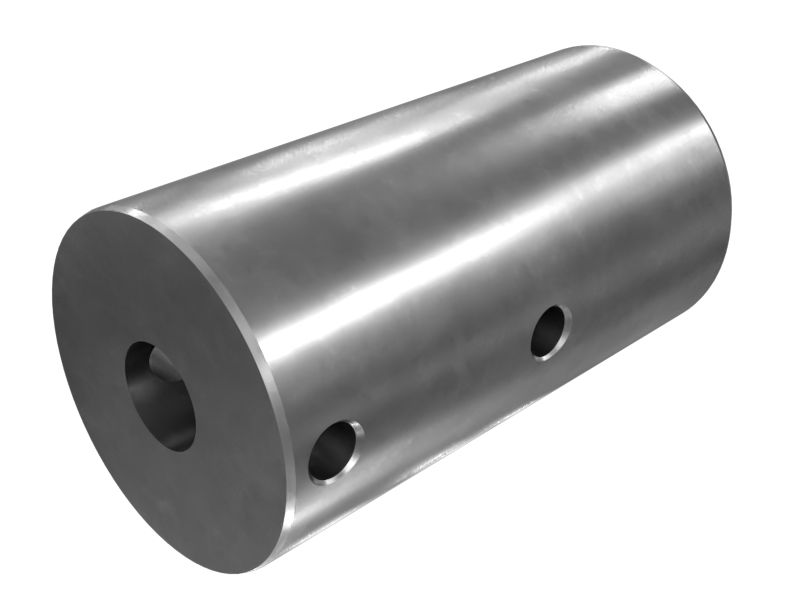 Other Driveshaft & Joint Components | Cat® Parts Store