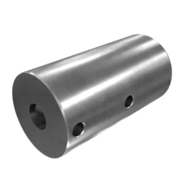 CAT 65,99 MM ÇAPLI NİHAİ TAHRİK PLANET MİLİ