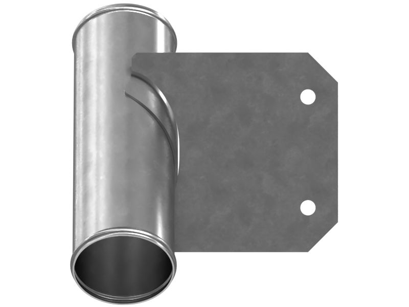 396-9454: PIPE AS-AFTC 3969454 купить