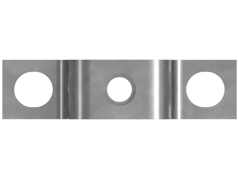 432-7382: BRACKET AS 4327382 купить