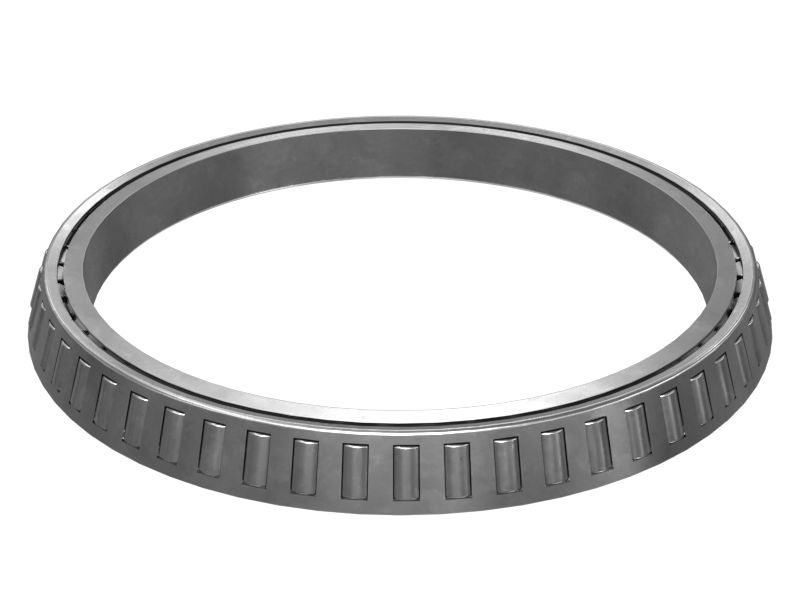 Конический подшипник с наружным диаметром 526,51 мм