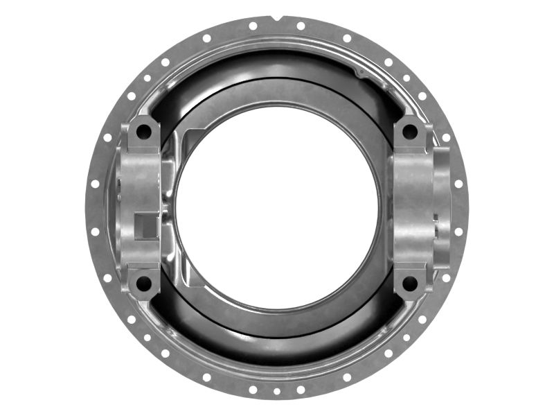 ВОДИЛО В СБОРЕ