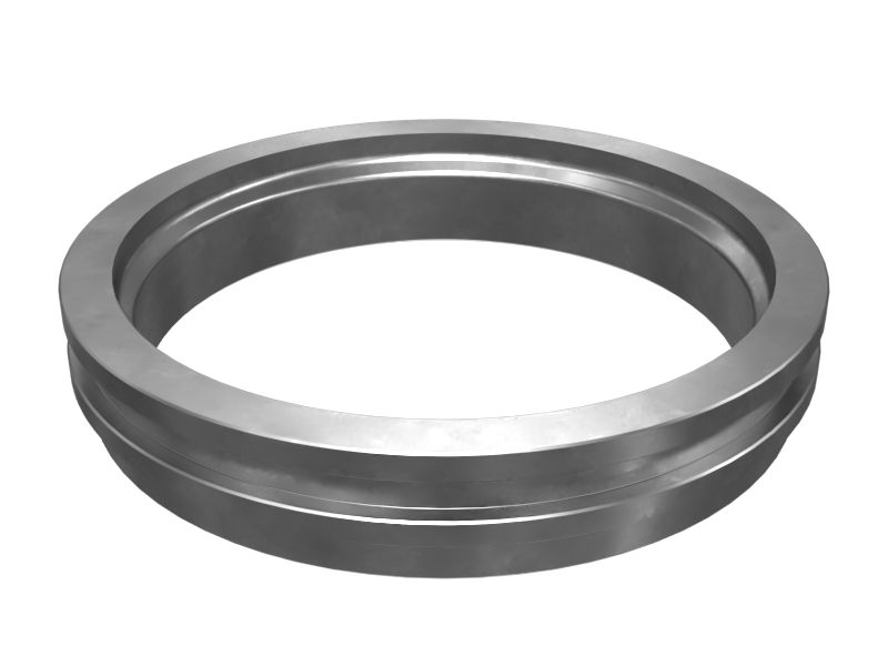 252-7922: ОБОЙМА