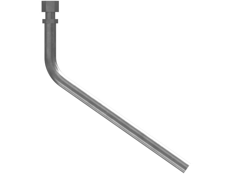 438-8960: PIPE AS 4388960 купить