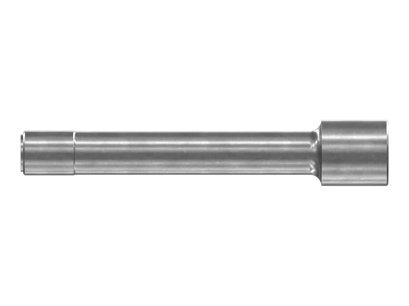 ВАЛ СОЛНЕЧНОЙ ШЕСТЕРНИ