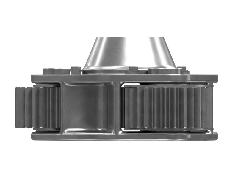 ВОДИЛО В СБОРЕ