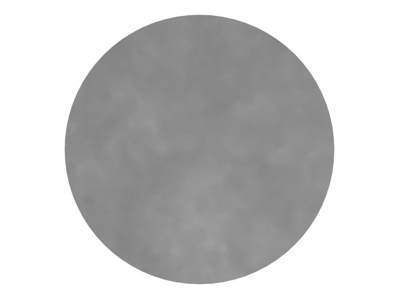 475-0234: ПАЛЕЦ 4750234 купить