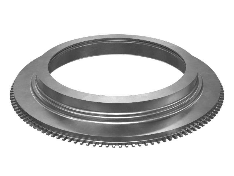 7T-3566: ПОРШЕНЬ