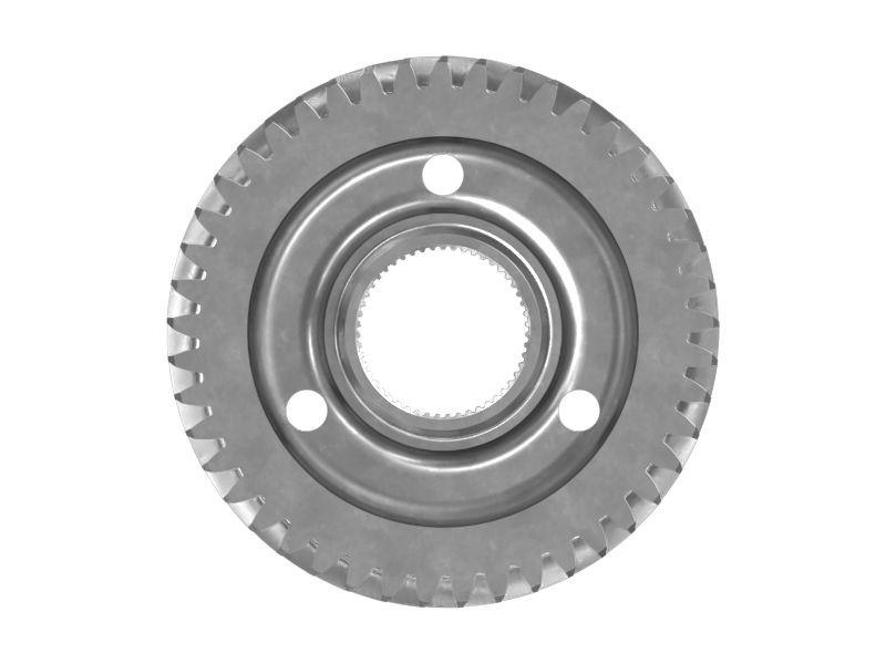 ШЕСТЕРНЯ TRF