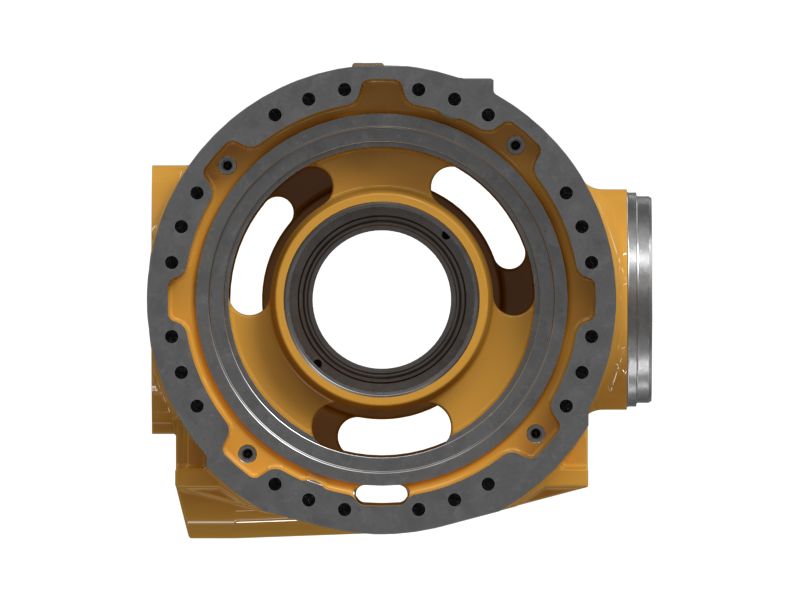 КОЖУХ В СБОРЕ