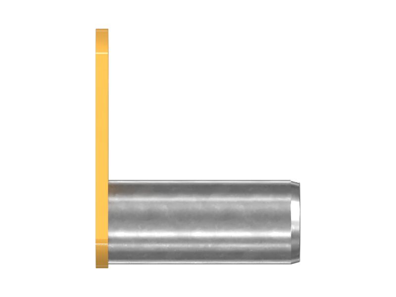259-3980: Linkage Pin | Cat® Parts Store