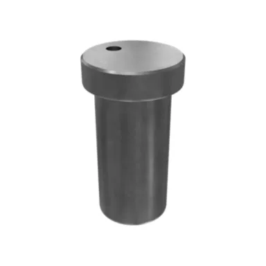 CAT 54,012 MM ÇAPLI NİHAİ TAHRİK PLANET MİLİ