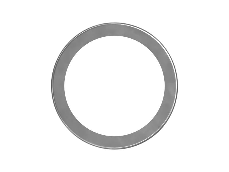 НАРУЖНОЕ КОЛЬЦО