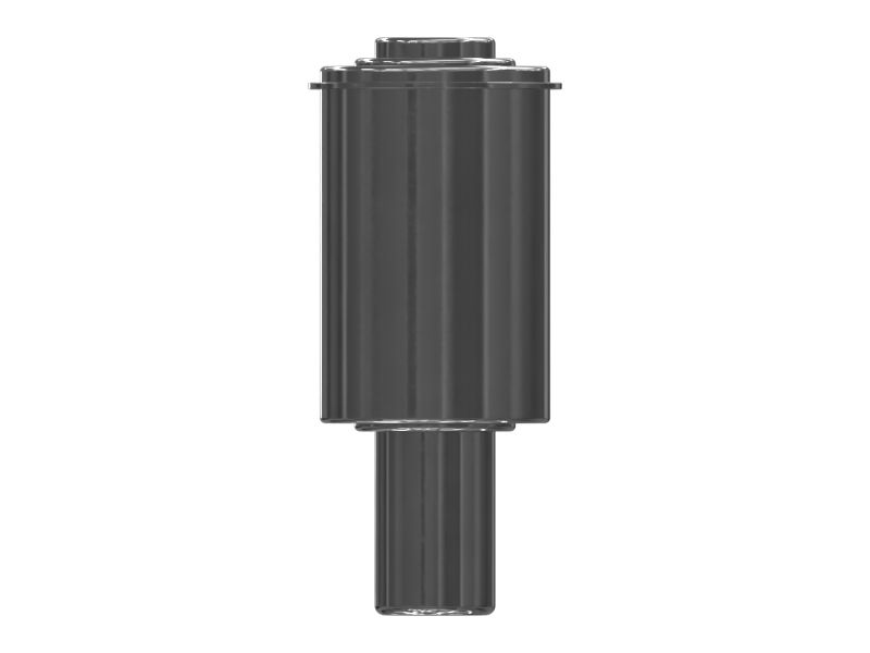 ПОДШИПНИК ВЕНТИЛЯТОРА