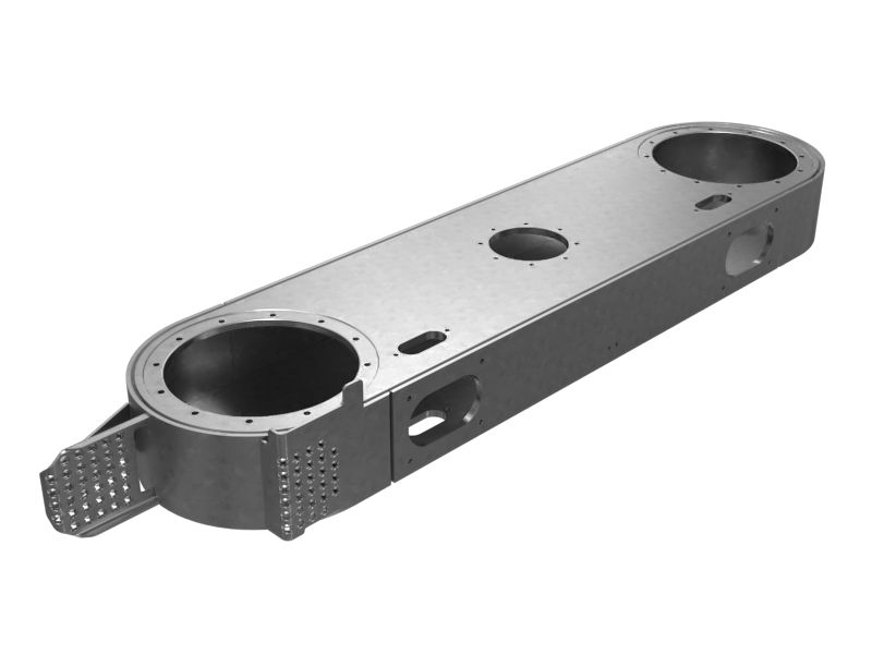 КОЖУХ В СБОРЕ Т