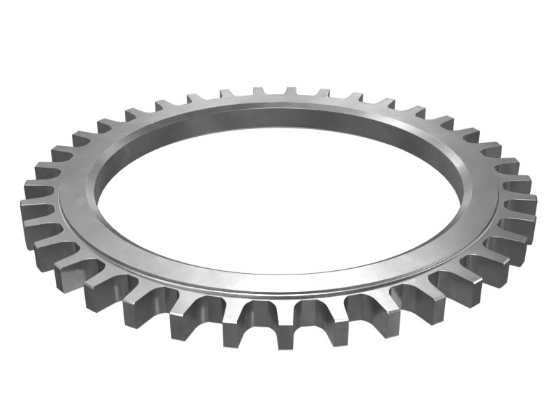 185-8731: РОТОР