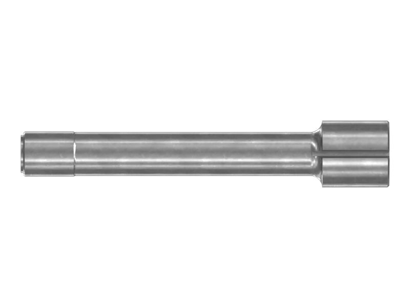 ВАЛ СОЛНЕЧНОЙ ШЕСТЕРНИ