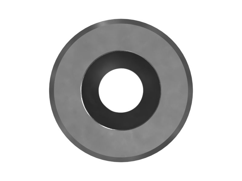 ВАЛ ПЛАНЕТАРНОЙ ПЕРЕДАЧИ