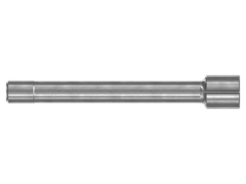 ВАЛ СОЛНЕЧНОЙ ШЕСТЕРНИ