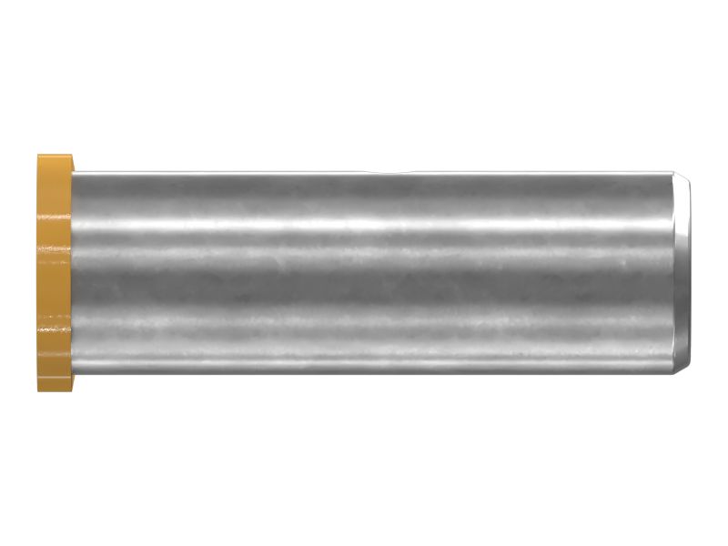 ПАЛЕЦ В СБОРЕ