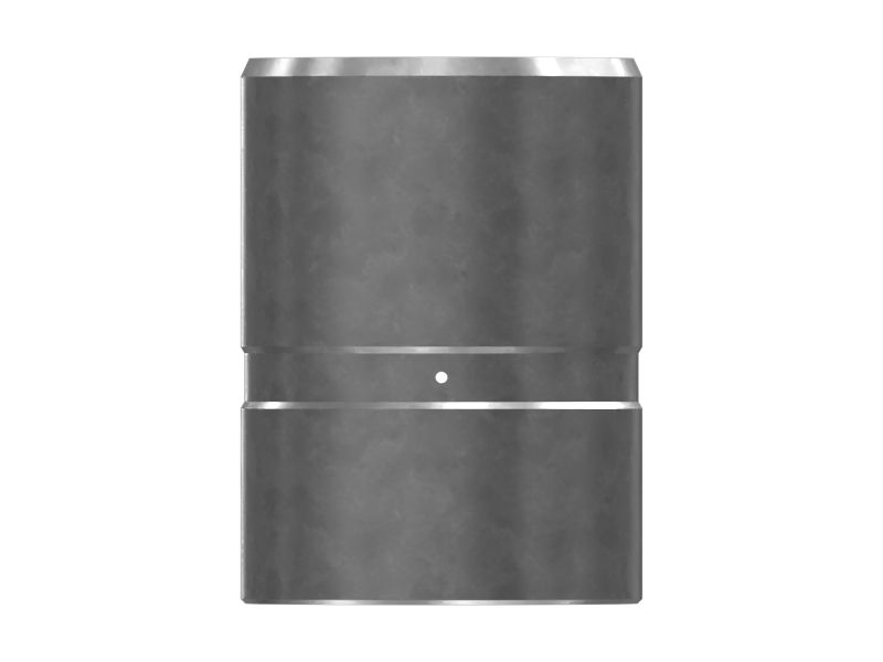 ВТУЛКА ВЕРХНЯЯ