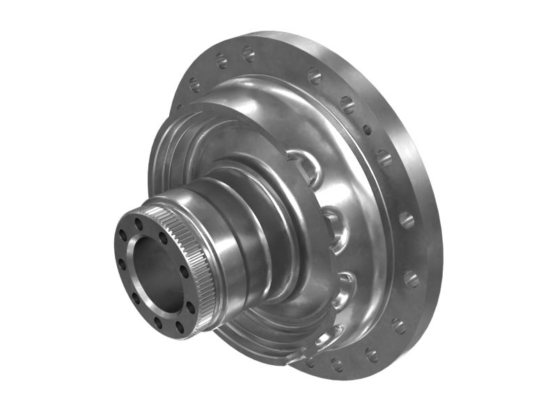 244-1524: ШПИНДЕЛЬ