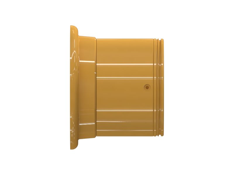 ОБОД В СБОРЕ