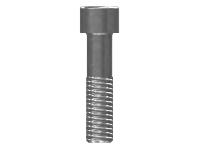 498-3343: SOCKET HEAD BOLT 4983343 купить