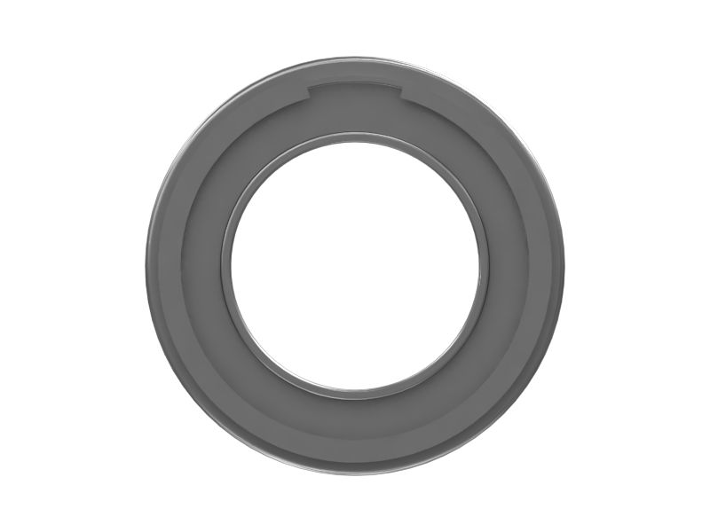 КОМПЛЕКТ ПОДШИПНИКОВ