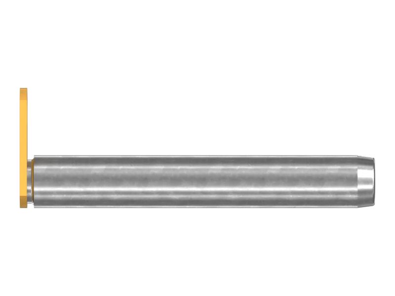 ПАЛЕЦ В СБОРЕ