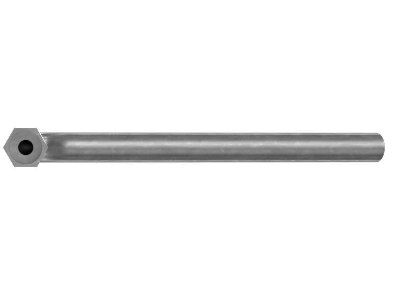 438-8960: PIPE AS 4388960 купить
