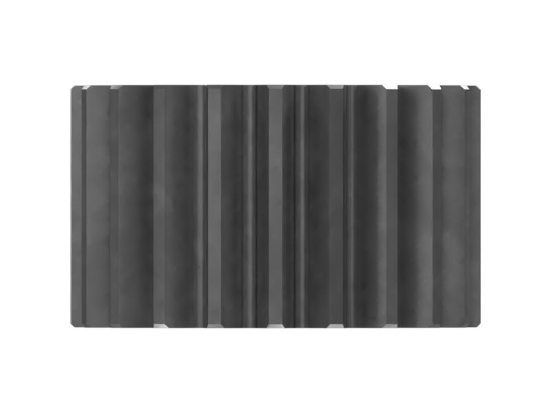 ШЕСТЕРНЯ ПЛАНЕТАРНОЙ ПЕРЕДАЧИ