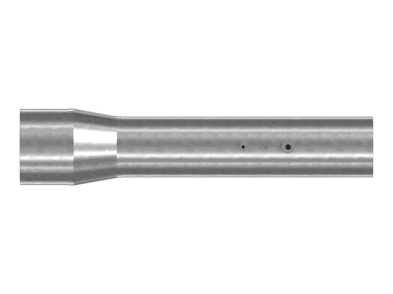 477-6674: TUBE AS 4776674 купить