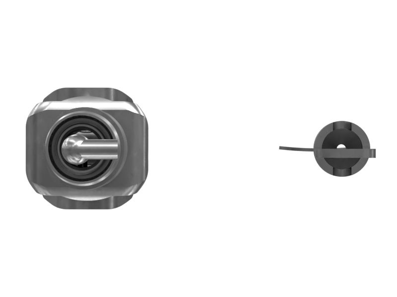 149-0779: KIT EIXO | Cat® Parts Store