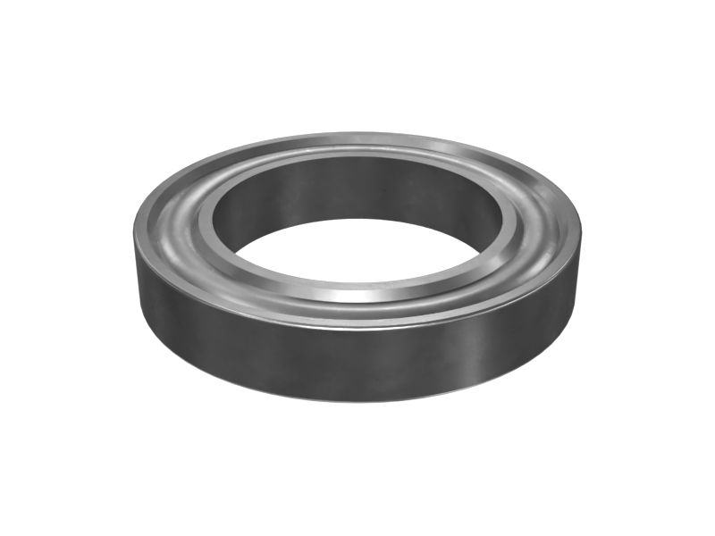 533-5057: 115mm Outer Diameter Bearing 5335057 купить
